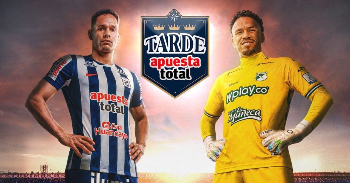 Entradas para el Alianza Lima vs Deportivo Cali: precios y cómo comprar para asistir al amistoso 2026 con Pedro Gallese.