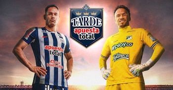 Entradas para el Alianza Lima vs Deportivo Cali: precios y cómo comprar para asistir al amistoso 2026 con Pedro Gallese.