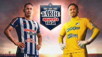 Entradas para el Alianza Lima vs Deportivo Cali: precios y dónde comprar para asistir al amistoso 2026 con Pedro Gallese