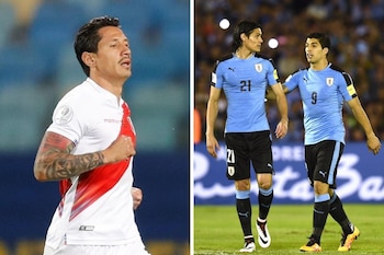 Imagen LNYWU2SBU5EJ5HTOL7LK62RQSE