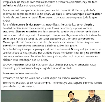 Imagen LO2EZEOW3VFUHGKSOOOPMQOSNI