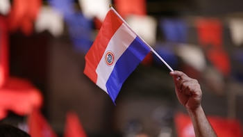 Qué es “investment grade”, cómo