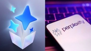 Galaxy AI suma el agente