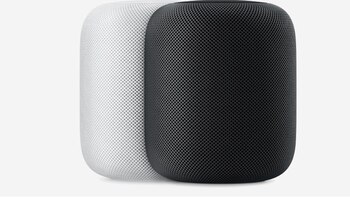 Apple dejará de fabricar el