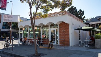 Cómo es el modelo de