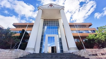Tribunal de Cuentas investiga presuntas irregularidades en la Alcaldía de Yuscarán, en Honduras