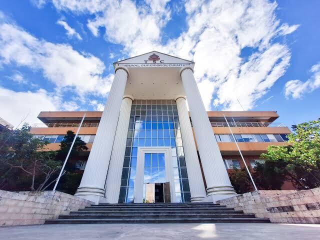 Tribunal de Cuentas investiga presuntas irregularidades en la Alcaldía de Yuscarán, en Honduras