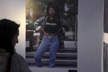 Las historias detrás de las