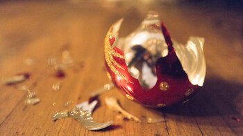 Muchos temas propician el comienzo