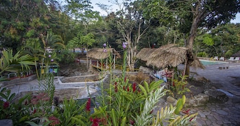 Recibió más de 200 mil