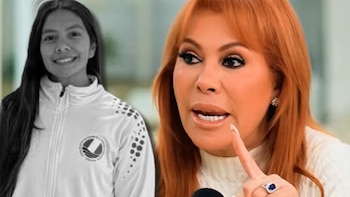 El impacto de las investigaciones