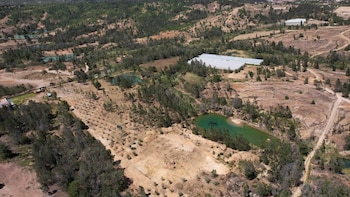 Gobierno declaró oficialmente el inicio del fenómeno de El Niño: alertó por intensidad muy fuerte a finales de 2026