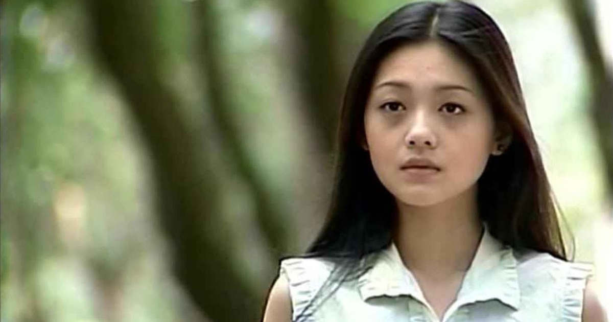 Fallece la actriz Barbie Hsu, estrella de 'Jardín de Meteoros', a los 48 años