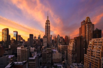 Imagen LO6L5T6UL5EMVAMBKTKKW4D24M