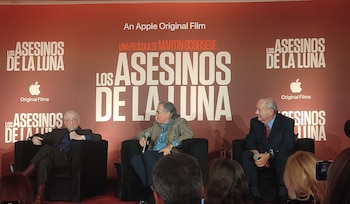 “Es tan fácil para la