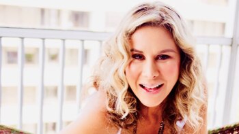 Dejó este mundo debido al