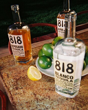 De acuerdo con Jenner, su