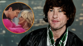 Barry Keoghan habla por primera vez sobre el impacto de su ruptura con Sabrina Carpenter en su vida: “He dejado de socializar”