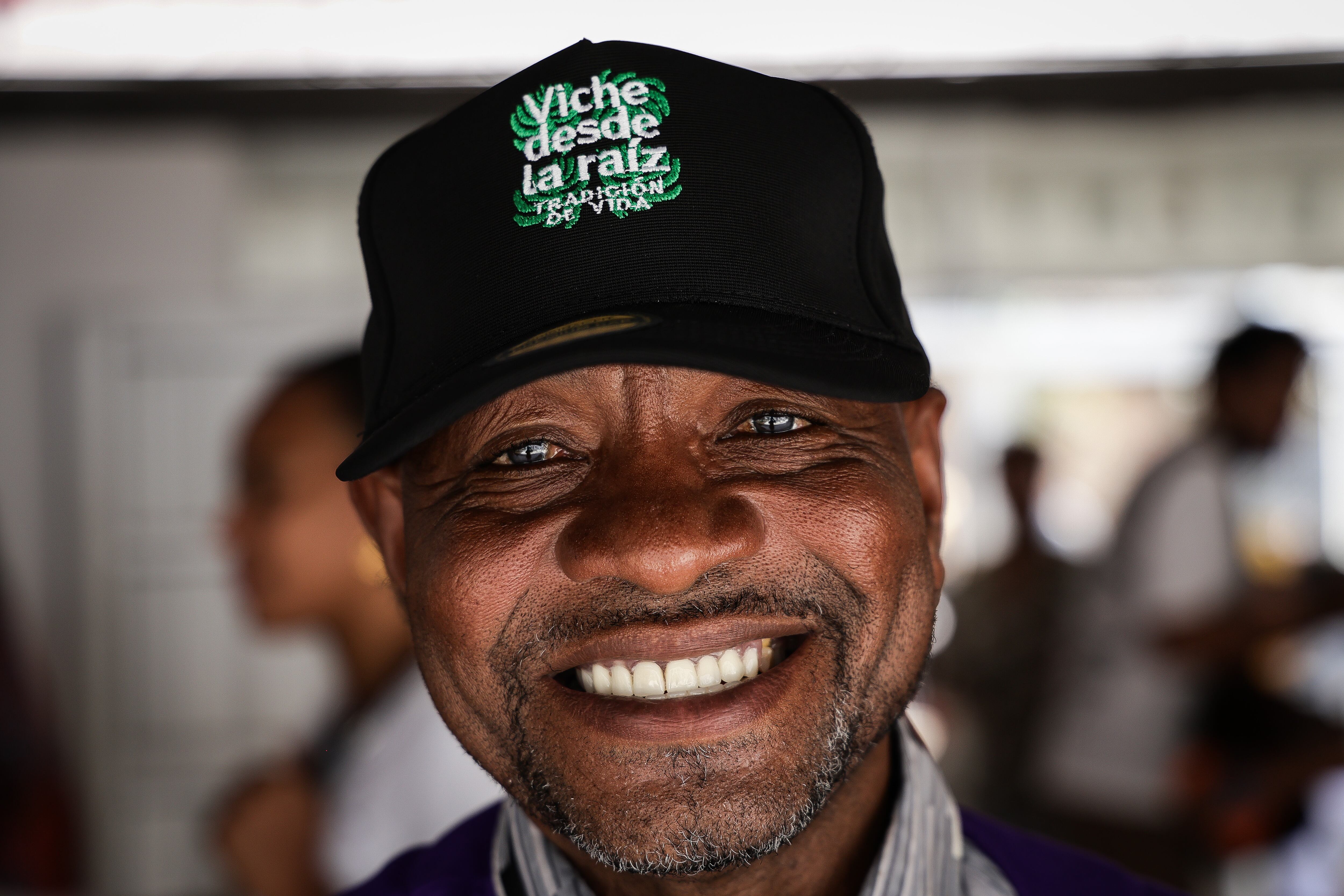 Un acto simbólico puso en valor la herencia del viche y la transmisión generacional. Los avances normativos buscan regular la producción y respaldar la autonomía local. La protección colectiva se convierte en ejemplo nacional. - crédito Ministerio de las Culturas