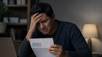 Los pagos que deberás hacer al SAT en septiembre si no quieres sufrir multas o embargos