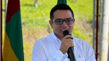 De acuerdo con el Ministerio