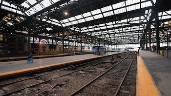 El tribunal eleva la indemnización