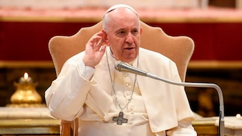 Un año sin el papa Francisco: la Iglesia reivindicará en Luján y Flores un legado pastoral, social y también político