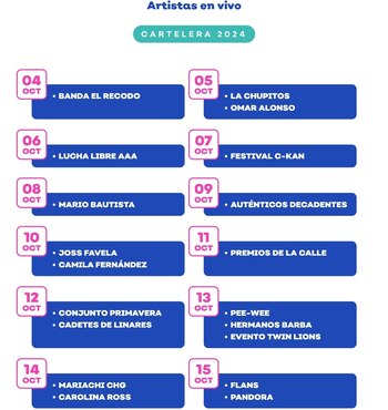 (Captura de pantalla Libro_negro_ /