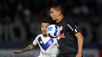 El brasileño Renan paga 330.000