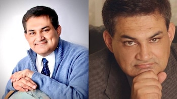 Periodista documenta su muerte al