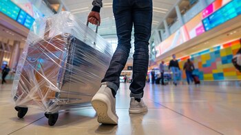 Esta es la nueva ley