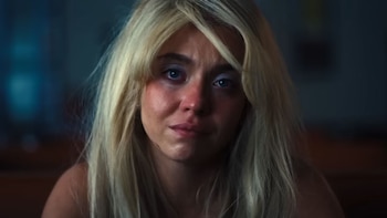Euphoria Temporada 3