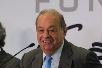 CIUDAD DE MÉXICO, 16OCTUBRE2019.- El