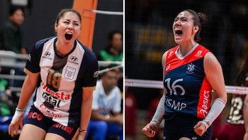 Alianza Lima vs San Martín