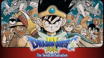 Los juegos de rol nacieron