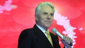 “Estamos experimentando a lo pendejo”: