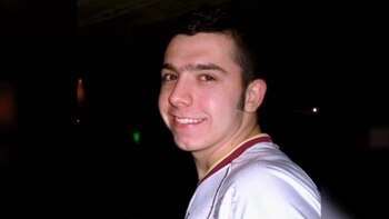 Falleció Juan Bernardo Mejía, el