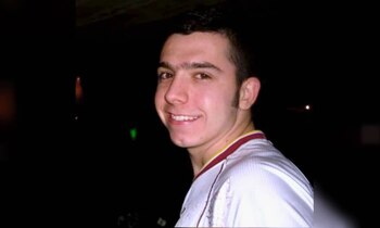 Juan Bernardo Mejía