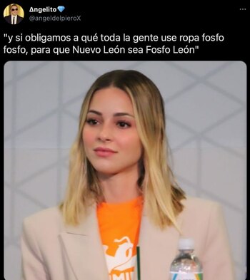 (Foto: captura de pantalla de