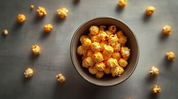 Cada opción ofrece una forma