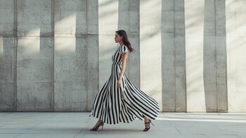 Es un patrón que engaña