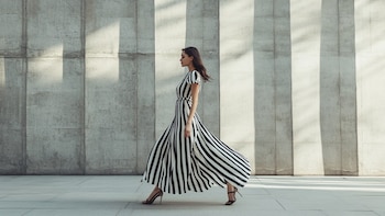 Prohibiciones insólitas en la moda: prendas y estilos que fueron vetados a lo largo de la historia