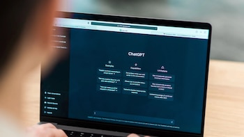 El Poder Judicial multa con 1.000 euros a un juez por usar ChatGPT para redactar el borrador de una sentencia