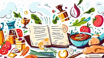 El cambio en una vida