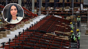 Ministerio de Trabajo derogó 11 circulares sobre la jornada laboral: así afectará la decisión a los trabajadores colombianos según abogada laboralista