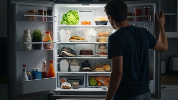 4 claves para que tu