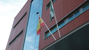 El CGPJ refuerza con una