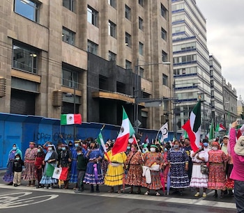 Foto: Twitter@OficialFrenaaa