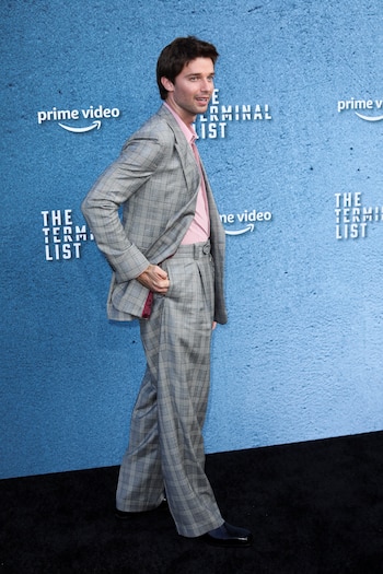 El Alzheimer en su abuelo