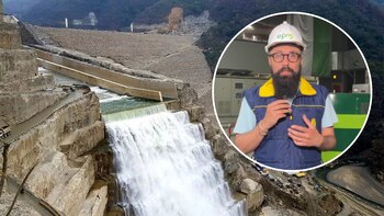 A pesar de los desafíos,